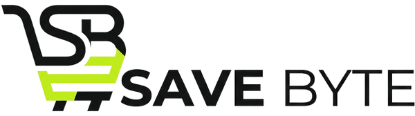 SAVE BYTE
