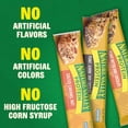 Nature Valley Protein Chewy Bars – Variety Pack, 15 Bars, 21.3 oz