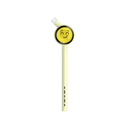 Plantiemoji Plant Magic Wand – Smart 4-in-1 AI Plant Care Sensor with Emoji Display