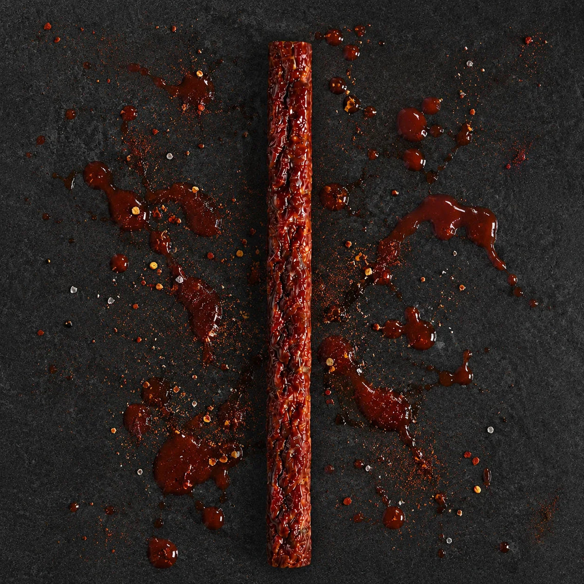Thompson's Smokehouse 1 oz Strips