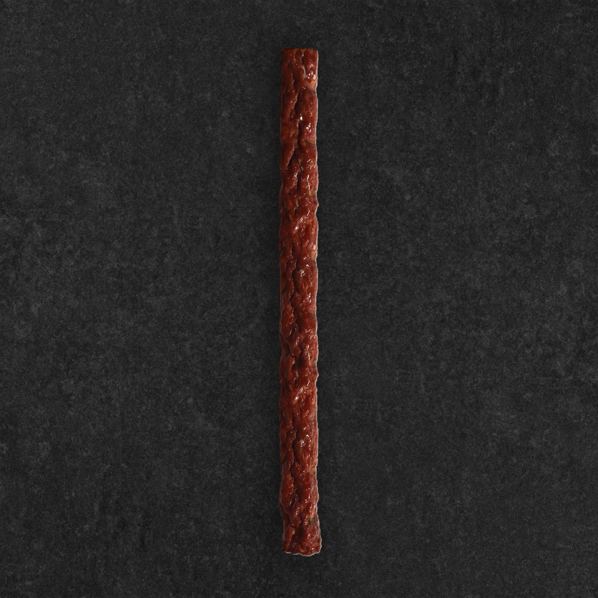 Thompson's Smokehouse Pepperoni Sticks