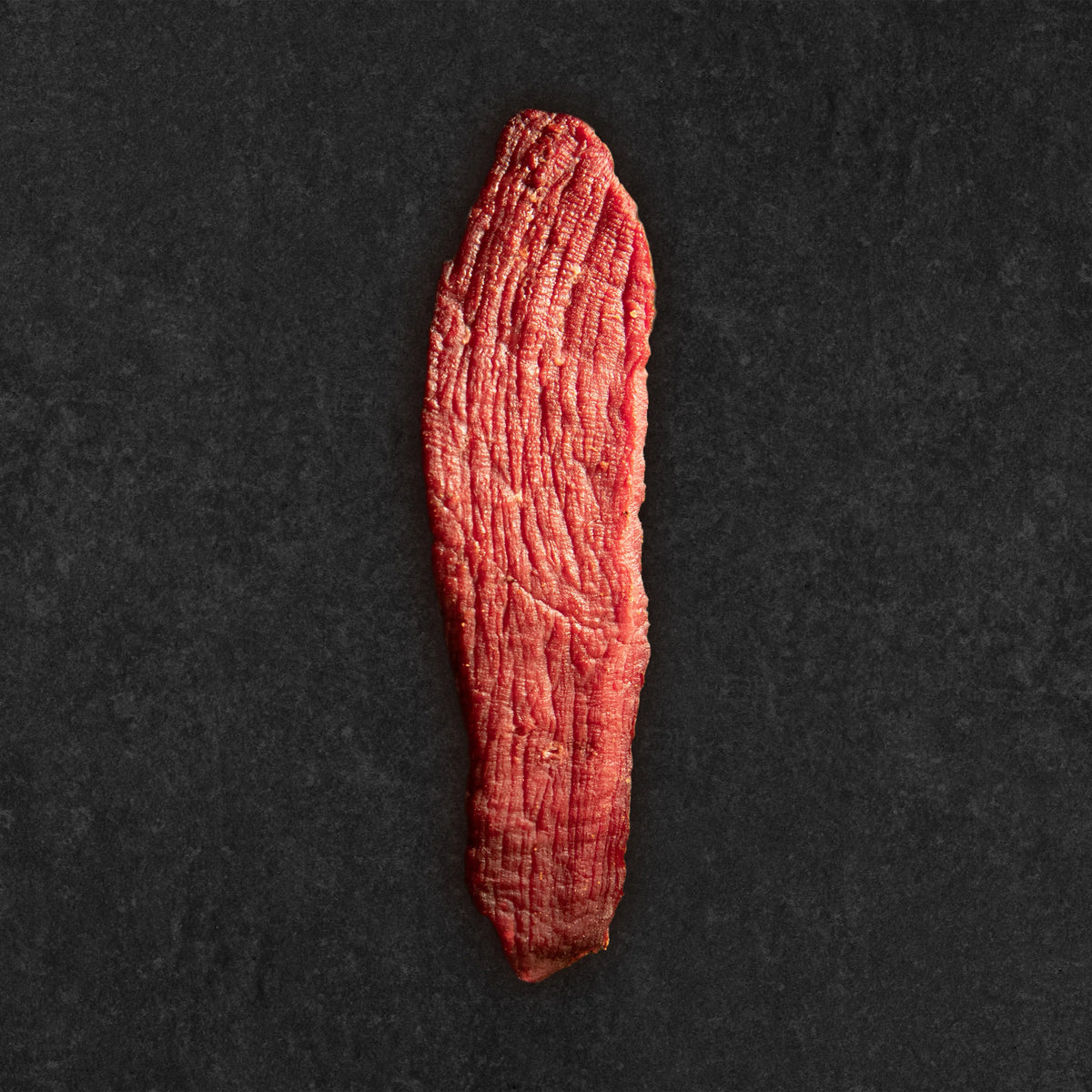 Thompson's Smokehouse Natural Jerky