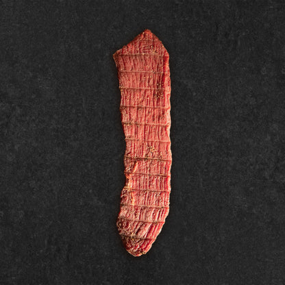 Thompson's Smokehouse Box O Jerky